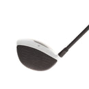 TaylorMade M2 2017 Graphite Mens Right Hand Driver 10.5* Regular - Fujikura RocketFuel 50g