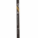 TaylorMade M2 2017 Graphite Mens Right Hand Driver 10.5* Regular - Fujikura RocketFuel 50g