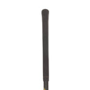 TaylorMade M2 2017 Graphite Mens Right Hand Driver 10.5* Regular - Fujikura RocketFuel 50g