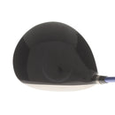 Ping G5 Graphite Mens Right Hand Driver 10.5* Regular - Grafalloy Comp NT Prototype Blue 65g