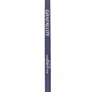 Ping G5 Graphite Mens Right Hand Driver 10.5* Regular - Grafalloy Comp NT Prototype Blue 65g