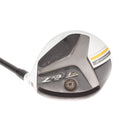 TaylorMade RBZ Stage 2 Graphite Mens Right Hand Fairway 5 Wood 19* Regular - RocketFuel 60g