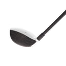 TaylorMade RBZ Stage 2 Graphite Mens Right Hand Fairway 5 Wood 19* Regular - RocketFuel 60g