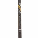 TaylorMade RBZ Stage 2 Graphite Mens Right Hand Fairway 5 Wood 19* Regular - RocketFuel 60g