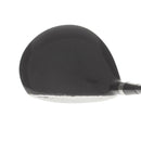 Snake Eyes 655T Graphite Mens Right Hand Fairway 3 Wood 15* Regular - Power Bolt 4.0