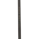 Snake Eyes 655T Graphite Mens Right Hand Fairway 3 Wood 15* Regular - Power Bolt 4.0