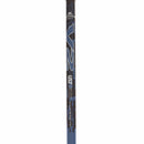 John Letters TR47 Graphite Mens Right Hand Driver 13* Regular - UST V2