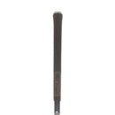 John Letters TR47 Graphite Mens Right Hand Driver 13* Regular - UST V2