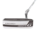Ping Sigma G Kinloch Mens Right Hand Putter 34" Blade - Ping PP60