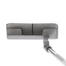 Ping Sigma G Kinloch Mens Right Hand Putter 34" Blade - Ping PP60