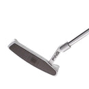 Ping Sigma G Kinloch Mens Right Hand Putter 34" Blade - Ping PP60