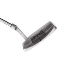 Ping Sigma G Kinloch Mens Right Hand Putter 34" Blade - Ping PP60
