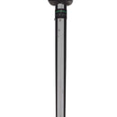 Ping Sigma G Kinloch Mens Right Hand Putter 34" Blade - Ping PP60