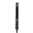 Ping Sigma G Kinloch Mens Right Hand Putter 34" Blade - Ping PP60