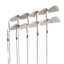 Titleist DCI Steel Mens Right Hand Irons 2-SW Regular - True Temper MS-209