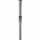 Titleist DCI Steel Mens Right Hand Irons 2-SW Regular - True Temper MS-209