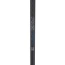 Ping G Series Graphite Mens Right Hand Irons 5-SW Red Dot 1* Flat Regular - Ping CFS 70