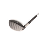 Titleist 909 F3 Graphite Mens Right Hand Fairway 5 Wood 18* Stiff - Aldila VooDoo FW-S