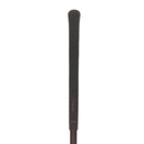 Titleist 909 F3 Graphite Mens Right Hand Fairway 5 Wood 18* Stiff - Aldila VooDoo FW-S