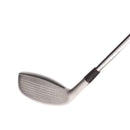 Titleist 585 H Steel Mens Right Hand 3 Hybrid 19* Stiff - Dynamic Gold