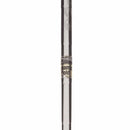 Titleist 585 H Steel Mens Right Hand 3 Hybrid 19* Stiff - Dynamic Gold