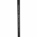 Callaway Great Big Bertha 1997 Graphite Mens Right Hand Irons 3-SW Regular - Callaway RCH 96