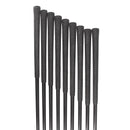 Callaway Great Big Bertha 1997 Graphite Mens Right Hand Irons 3-SW Regular - Callaway RCH 96