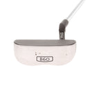 Ping Karsten USA Series B60 Mens Right Hand Putter 35" Blade - Winn