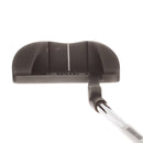 Ping Karsten USA Series B60 Mens Right Hand Putter 35" Blade - Winn