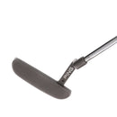 Ping Karsten USA Series B60 Mens Right Hand Putter 35" Blade - Winn