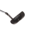 Ping Karsten USA Series B60 Mens Right Hand Putter 35" Blade - Winn