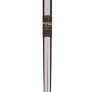 Ping Karsten USA Series B60 Mens Right Hand Putter 35" Blade - Winn