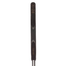 Ping Karsten USA Series B60 Mens Right Hand Putter 35" Blade - Winn