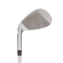 Ping Tour-S Steel Mens Right Hand Sand Wedge 54* 12 Bounce Wedge - Ping AWT