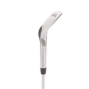 Ping Tour-S Steel Mens Right Hand Sand Wedge 54* 12 Bounce Wedge - Ping AWT