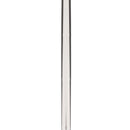 Ping Tour-S Steel Mens Right Hand Sand Wedge 54* 12 Bounce Wedge - Ping AWT