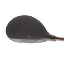 Ping G440 Graphite Mens Right Hand 4 Hybrid 23* Regular - Denali Red 70