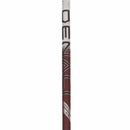 Ping G440 Graphite Mens Right Hand 4 Hybrid 23* Regular - Denali Red 70