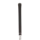 Ping G440 Graphite Mens Right Hand 4 Hybrid 23* Regular - Denali Red 70