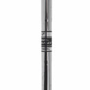 Mizuno MX-17 Steel Mens Right Hand Irons 4-SW Regular - True Temper Dynaflex