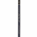 Mizuno CLK Fli-Hi Graphite Mens Right Hand 3 Hybrid 20* Stiff - Mizuno Exsar HS2 80g