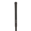 Mizuno CLK Fli-Hi Graphite Mens Right Hand 3 Hybrid 20* Stiff - Mizuno Exsar HS2 80g