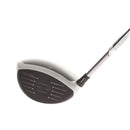 TaylorMade Sim2 Max Graphite Mens Right Hand Driver 9* Stiff - Fujikura Speeder NX 50-S