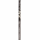 TaylorMade Sim2 Max Graphite Mens Right Hand Driver 9* Stiff - Fujikura Speeder NX 50-S