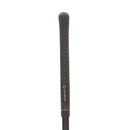 TaylorMade Sim2 Max Graphite Mens Right Hand Driver 9* Stiff - Fujikura Speeder NX 50-S