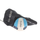 MacGregor CG-4000 Graphite Ladies Right Hand Driver 13* Ladies -