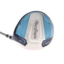 MacGregor CG-4000 Graphite Ladies Right Hand Driver 13* Ladies -