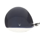 MacGregor CG-4000 Graphite Ladies Right Hand Driver 13* Ladies -