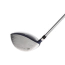 MacGregor CG-4000 Graphite Ladies Right Hand Driver 13* Ladies -