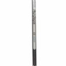 MacGregor CG-4000 Graphite Ladies Right Hand Driver 13* Ladies -